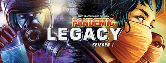 pandemic-legacy-banner