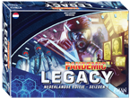 pandemic-legacy-box