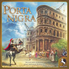 porta-nigra-cover