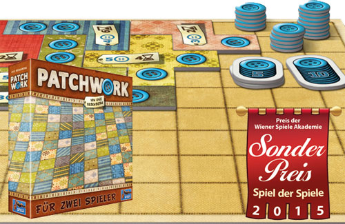 sds2015-patchwork