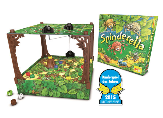 spinderella-kinderspiel-2015