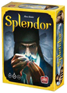 splendor-box