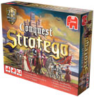 stratego-conquest-box