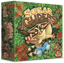 sugar-gliders-box