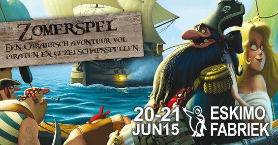 zomerspel-2015-banner