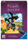 broom-service-box