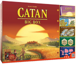 catan-big-box