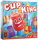 cupking-box