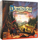 dominion-avonturen