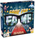 gameforgame-box