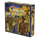 grogisland-box