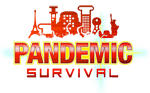 logo-Pandemic-Survival