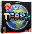 terra-box