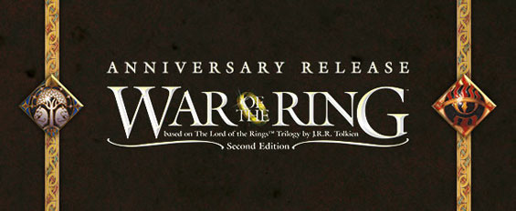 war_of_the_ring-anniversary_release