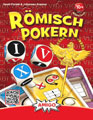 Romisch_Pokern
