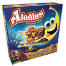 aladins-vliegend-tapijt-box