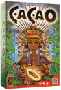 cacao-nl-box