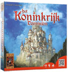 koninkrijk-dominion-box