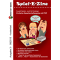 spiele-e-zine