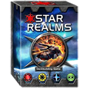 star-realms-box