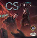 cs-files-cover