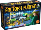 factory-funner-box