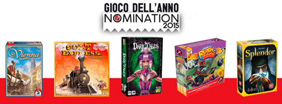 gioco-ano-2015-nominaties