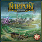 nippon-cover
