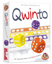 qwinto-box