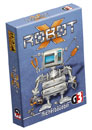 robot-x-box