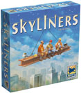 skyliners-box