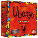 ubongo-nl-box