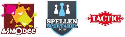 spellenspektakel2015-tactic