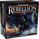 starwars-rebellion-box