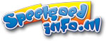 logo-speelgoed