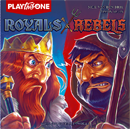 royals-rebels-cover