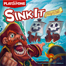 sinkit-pirates-cover
