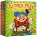clownface-box