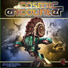 cosmic-encounter-cover