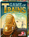 game-of-trains-box