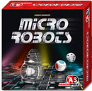 microrobots-box