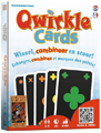 qwirkle-cards-box