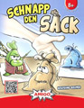 sack-cover