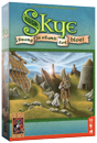 skye-box