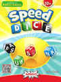 speed-dice