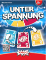 unter-spannung-cover