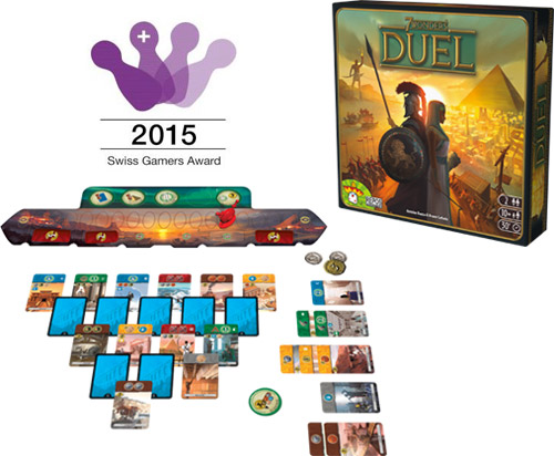 7-wonders-duel-swiss