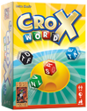 crox-word-box