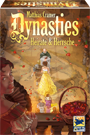 dynasties-box
