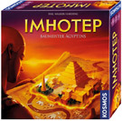 imhotep-box